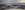LAKKA_Itineraire_Nord des Highlands_Carroussel_Assynt 4754_1830x705_Droits reserves_Sophie Bertin_v1
