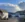 LAKKA_Itineraire_Nord des Highlands_Personnalisation-budget_Ullapool 8953 iPhone_960x828_Droits reserves_Sophie Bertin_v1
