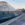 LAKKA_Itineraire_Nord des Highlands_Personnalisation-déplacement_Caledonian sleeper 2025123_084549614_iOS_1600x1600_Droits reserves