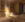 LAKKA_Itineraire_Nord des Highlands_Personnalisation-hébergement_4422_960x828_Droits reserves_Sophie Bertin_v1