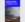 LAKKA_Itineraire_Nord des Highlands_Personnalisation-services lakka_4773 revue SG_960x828_Droits reserves_Sophie Bertin_v1